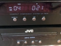 Микро Аудио система JVC, снимка 11
