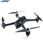 Мини дрон с FHD 1080P камера и дистанционно управление JJRC X8GPS5Gwifi DRON, снимка 5
