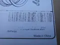 Джанта за ел. тротинетка Dualtron, снимка 6
