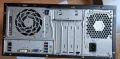 компютър HP 280 G2 MT  3, снимка 2