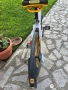 велосипед 26", снимка 3