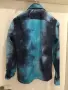 BURBERRY Unisex риза S, снимка 2