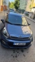 Kia Rio 1.4 Бензин - 2015, снимка 2