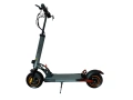 Електрически скутер/тротинетка AOKDA A1 800W 12.5AH, снимка 6