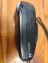 OLYMPUS M(mju:) ZOOM , снимка 6