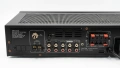 Pioneer SX-1600, снимка 4