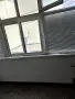 Директно от собственик 2 стаен апартамент в центъра на гр. ГАБРОВО , снимка 13