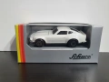 Шуко Мачбокс (Schuko Matchbox), снимка 2