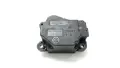 Задвижващ механизъм на клапата на отоплителната система (HVAC) за Volvo XC60 2.4 TDI (2011) OEM 6G9N, снимка 1