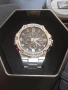 Продавам Casio G-Shock G-STEEL (GST-B100D-1A) + 2 Оригинални Каишки, снимка 2