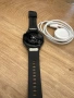 Huawei GT 5 46mm, снимка 8