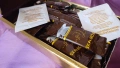 КАФЕ ЗА ОТСЛАБВАНЕ / COFFEE FORX5 детокс - 30 дози по 3 гр., снимка 2