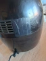 Air Frier Princess Digital Family Aerofryer, снимка 9
