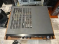 Denon DRA-550 Стерео Ресивър , снимка 8