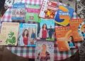 Стари учебници на добра цена!, снимка 2