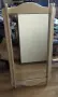 Продавам стенно огледало в отлично състояние., снимка 2