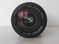 Обектив Canon FD 70-150mm f/4.5 за Canon FD байонет, снимка 4