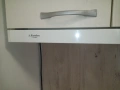 Продавам кухня с уреди, дължина 200 см, снимка 4