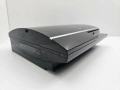 ХАКНАТ! PS3 Playstation 3 Плейстейшън 3 320GB пълен комплект, снимка 7