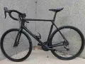 Giant TCR Advanced 2 Disc-Pro, снимка 1