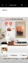 64GB 15.6" Frameo Цифрова фоторамка WiFi, Големи електронни фоторамки Златен 1920 x , снимка 7