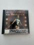 Tomb Raider за PS1, снимка 1