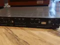 grundig monolith 80 + grundig sxv-6000, снимка 15