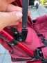 Триколка Chipolino Polar, снимка 12