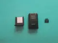 Ретро Самобръсначка PHILIPS HS100 MADE IN Japan, снимка 1