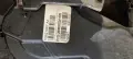 Ангренажен капак 7G9Q 6007 AA  Ford Mondeo MK4 2.0 TDCI - 140к.с. 2009г, снимка 2