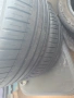 245 45 19  275 40 19  Michelin pilot sport 3 Continental , снимка 1