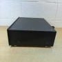 Teac VRDS-T1 Cd Transport, снимка 4