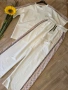 дамски екипи guess , снимка 3
