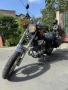 Yamaha Virago XV 1000, снимка 7