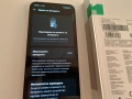 OPPO Reno 14 12/256gb нов, снимка 4