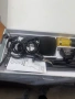 Микрофон studio microphone , снимка 1