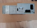 CD chenger mp3 от Ауди за MMI 2g High , снимка 3