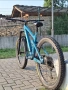 Trek Renedy 7 2020, снимка 1