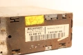 BLAUPUNKT HAMBURG SQM 23 АВТО РАДИО КАСЕТОФОН., снимка 7