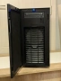 Геймърски компютър i7-6700K, GTX 1070ti, 32GB, снимка 6