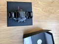 Часовник  Casio G-Shock Frogman GWF-A1000XC-1AER, снимка 5