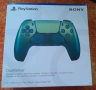 PlayStation 5 Pro с дисково устройство + 1 контролер, снимка 5