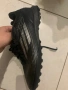Стоножки F50 adidas, снимка 3