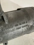 Корпус на маслен филтър за Chrysler Sebring 2.0 Crd (2008) 045115389J, снимка 3