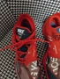 Nike Zoom, снимка 5
