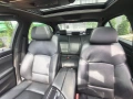 BMW 530 Luxury line, Keyless, Softclose, Headup, Distronic..., снимка 10