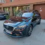 Mazda CX-3 GX 2020 2. 0 Petrol AWD, снимка 1