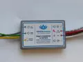 Модул светлини и мигачи - Дневни светлини и мигачи, снимка 5