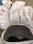 Нови гуми R18 Goodyear, снимка 5