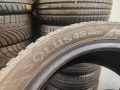 2бр.всесезонни гуми 225/45/17 Kumho, снимка 4